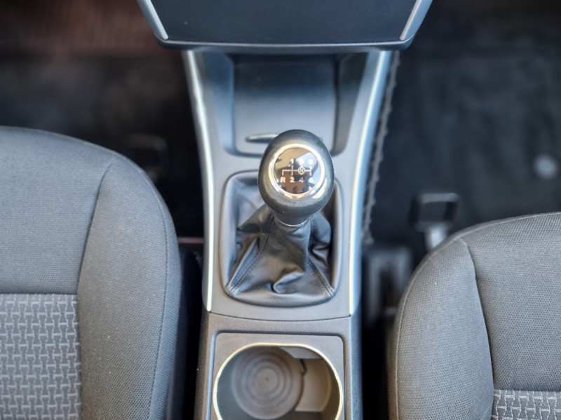 Photo 46 de l'offre de MERCEDES-BENZ CLASSE B Classe B 180 CDI FAP Design à 8990€ chez Centrale Auto Marché Mussidan