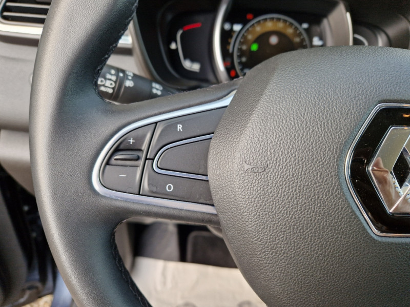 Photo 13 de l'offre de RENAULT KADJAR Blue dCi 115 EDC Business à 19890€ chez Centrale Auto Marché Mussidan