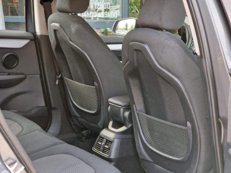 Photo 31 de l'offre de BMW SERIE 2 Active Tourer 220d 190 ch Business A à 20990€ chez Centrale Auto Marché Mussidan