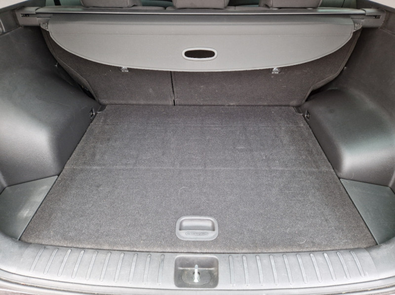 Photo 17 de l'offre de HYUNDAI TUCSON 1.6 CRDi 136 DCT-7 Premium à 24990€ chez Centrale Auto Marché Mussidan