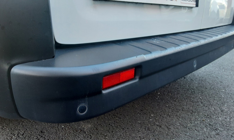 Photo 48 de l'offre de FIAT TALENTO FGN TOLE 1.2 CH2 1.6 MULTIJET 145 PACK PRO NAV à 21490€ chez Centrale Auto Marché Mussidan
