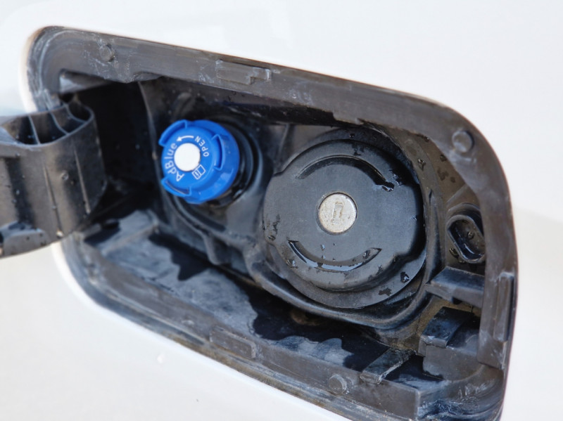 Photo 35 de l'offre de CITROEN BERLINGO Taille M BlueHDi 100  à 18490€ chez Centrale Auto Marché Mussidan