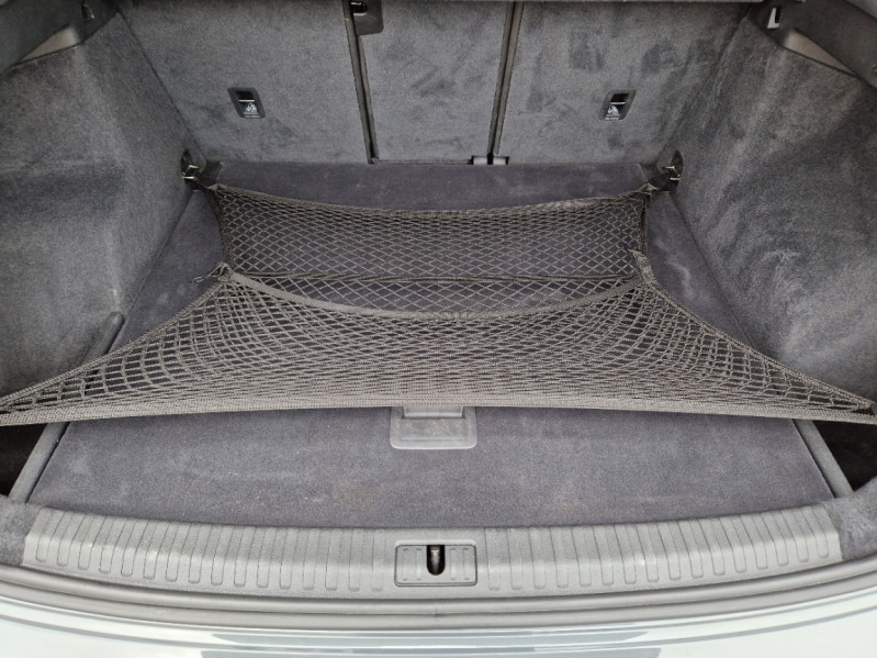 Photo 22 de l'offre de AUDI Q3 35 TDI 150 ch S tronic 7 Business line à 33990€ chez Centrale Auto Marché Mussidan