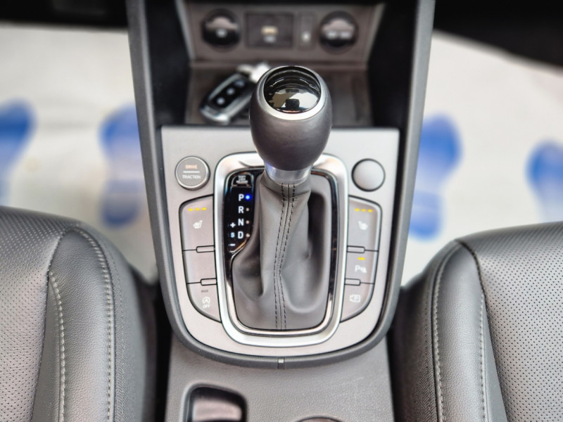 Photo 42 de l'offre de HYUNDAI KONA 1.6 CRDi 136 DCT-7 Hybrid 48V Executive à 20990€ chez Centrale Auto Marché Mussidan