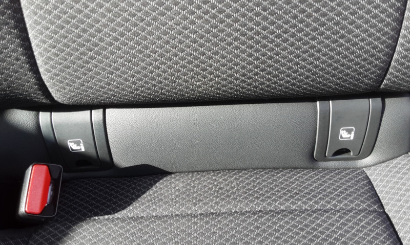 Photo 13 de l'offre de RENAULT ARKANA E-Tech 145 - 21B Intens à 26490€ chez Centrale Auto Marché Mussidan