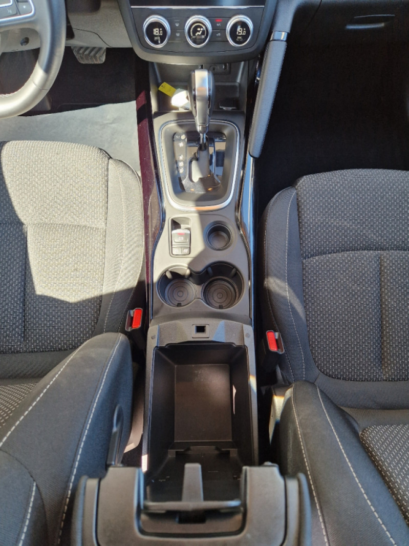 Photo 40 de l'offre de RENAULT KADJAR Blue dCi 115 EDC Business  à 19490€ chez Centrale Auto Marché Mussidan