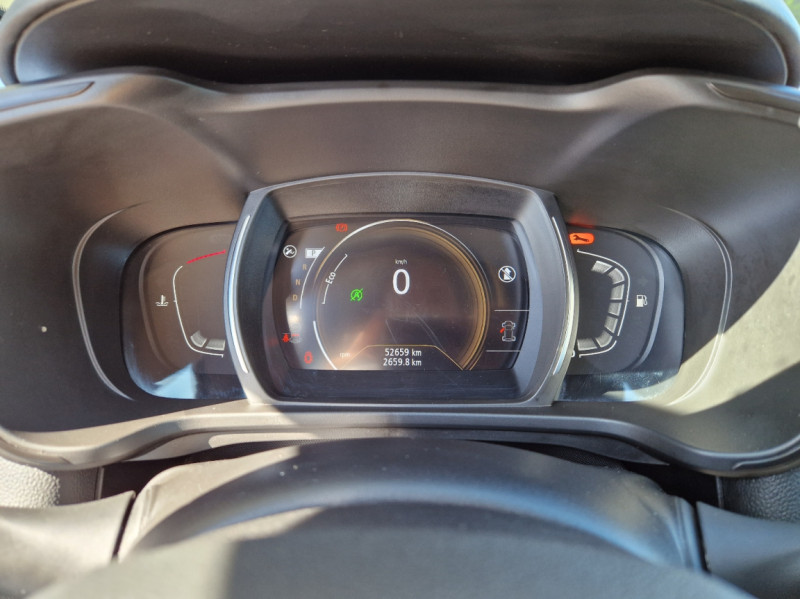Photo 43 de l'offre de RENAULT KADJAR Blue dCi 115 EDC Business  à 19490€ chez Centrale Auto Marché Mussidan