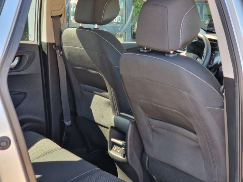 Photo 36 de l'offre de RENAULT KADJAR Blue dCi 115 EDC Business  à 19490€ chez Centrale Auto Marché Mussidan