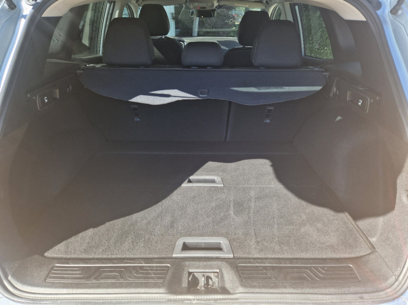 Photo 25 de l'offre de RENAULT KADJAR Blue dCi 115 EDC Business  à 19490€ chez Centrale Auto Marché Mussidan