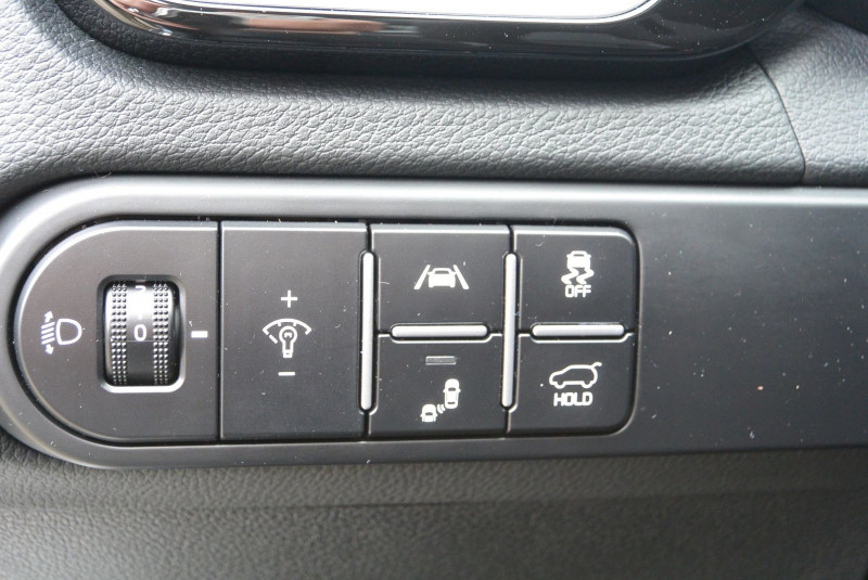 Photo 13 de l'offre de KIA XCEED 1.6 CRDI 136CH MHEV GT-LINE PREMIUM à 30990€ chez Kia Fournier