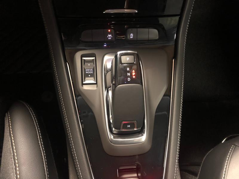Photo 17 de l'offre de OPEL Grandland 1.2 Turbo 130ch Elegance Business BVA8 MY23 à 35448€ chez YVES MAHEO SA