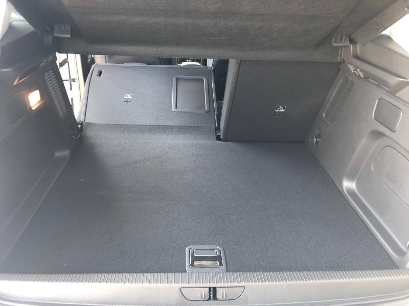 Photo 18 de l'offre de OPEL Grandland Hybride 300ch GSe MY23 à 56088€ chez YVES MAHEO SA