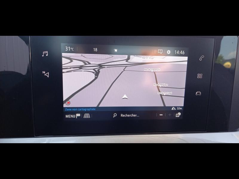 Photo 12 de l'offre de OPEL Mokka Mokka-e 136ch Elegance Business à 33360€ chez OCEANE AUTOMOBILES