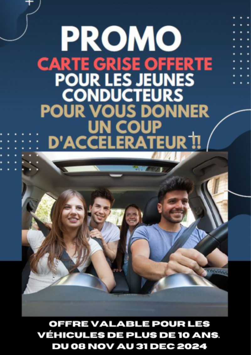 Photo 13 de l'offre de CITROEN C3 1.4 PACK CLIM 5P à 4490€ chez BZH Automobiles