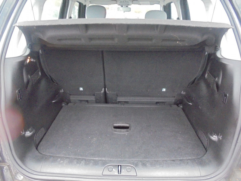 Photo 8 de l'offre de FIAT 500L 1.3 MULTIJET 16V 85CH S&S POP à 6890€ chez Agence AVR Automobile