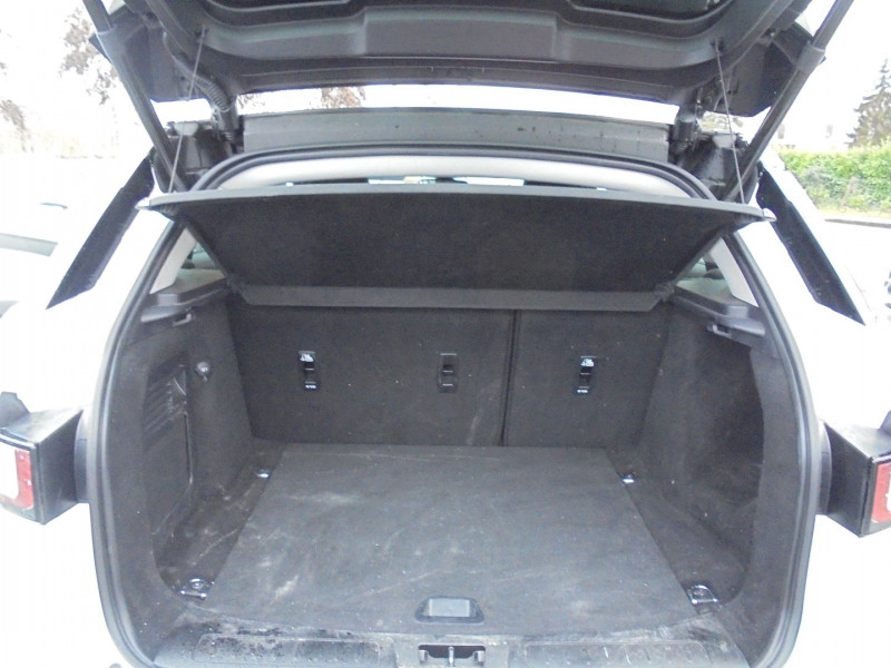 Photo 6 de l'offre de LAND-ROVER EVOQUE 2.0 ED4 150 BUSINESS 4X2 MARK IV E-CAPABILITY à 22890€ chez Agence AVR Automobile
