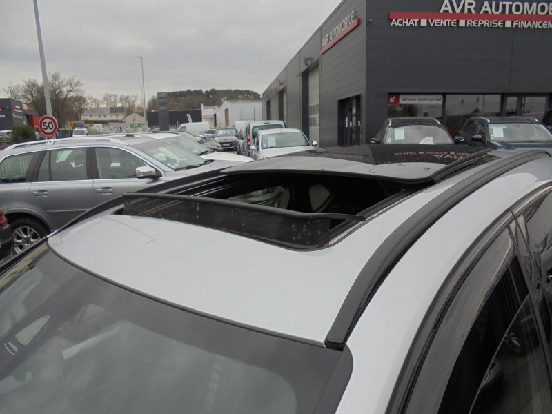 Photo 11 de l'offre de BMW SERIE 2 ACTIVETOURER (F45) 216DA 116CH SPORT à 14890€ chez Agence AVR Automobile