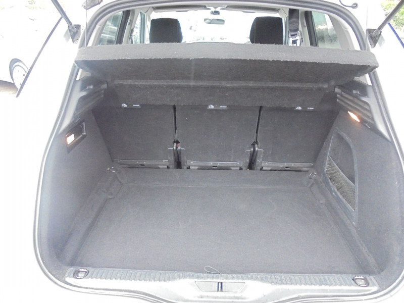 Photo 7 de l'offre de CITROEN C4 PICASSO E-HDI 115CH INTENSIVE ETG6 à 10890€ chez Agence AVR Automobile
