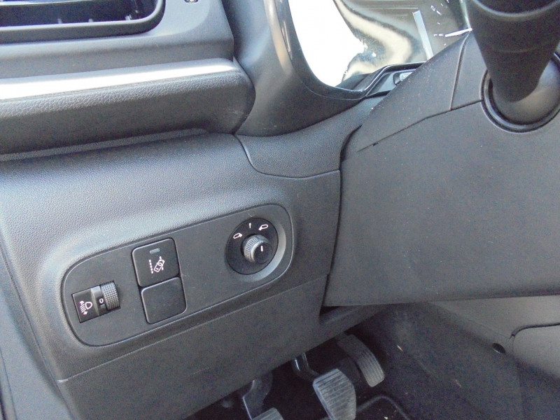 Photo 9 de l'offre de CITROEN C3 STE 1.2 PURETECH 68CH FEEL à 8790€ chez Agence AVR Automobile