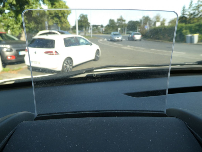 Photo 9 de l'offre de PEUGEOT 3008 1.6 HDI115 FAP ALLURE à 10890€ chez Agence AVR Automobile