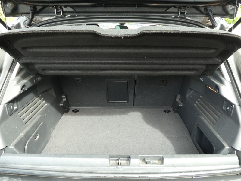 Photo 7 de l'offre de PEUGEOT 3008 1.2 PURETECH STYLE II S&S à 10890€ chez Agence AVR Automobile