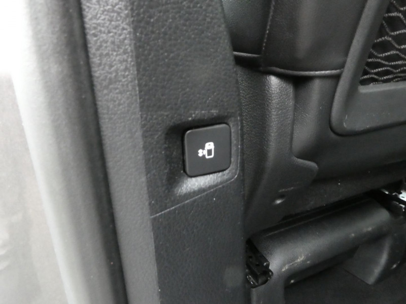 Photo 13 de l'offre de CITROEN SPACETOURER XL BLUEHDI 150CH SHINE S&S à 26890€ chez Agence AVR Automobile