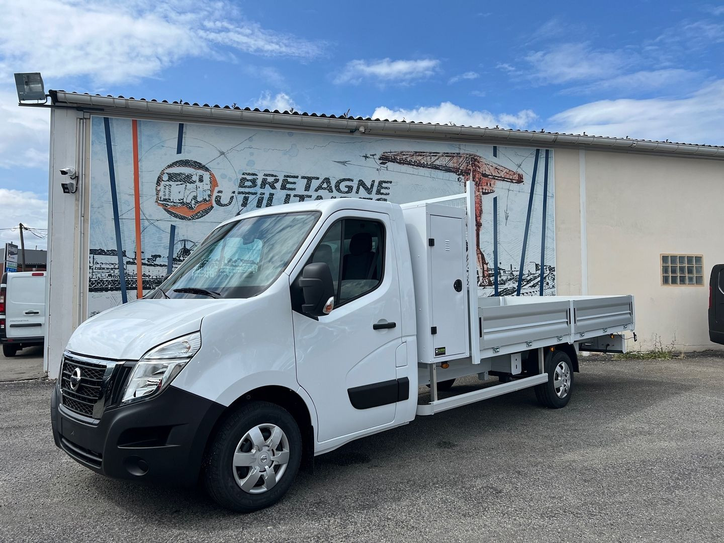 Sitemapcdatahttpdekokniqoocomle Bon Coin 33 Voiture Utilitaire