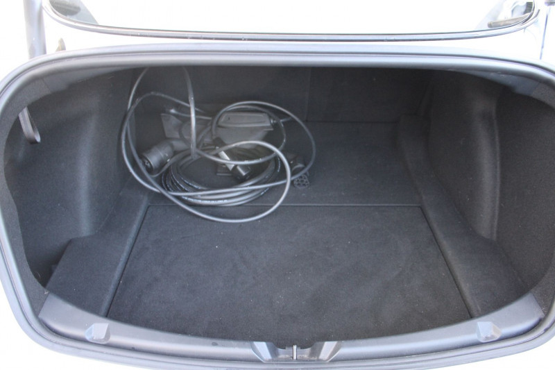 Photo 19 de l'offre de TESLA MODEL 3 PERFORMANCE PUP AWD UPGRADE MY22 à 53990€ chez Visiteauto.fr