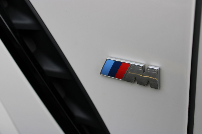 Photo 17 de l'offre de BMW X3 (G01) XDRIVE30E 292CH M SPORT TOIT OUVRANT, HARMAN/KARDON, PACK CONFORT à 64500€ chez Visiteauto.fr