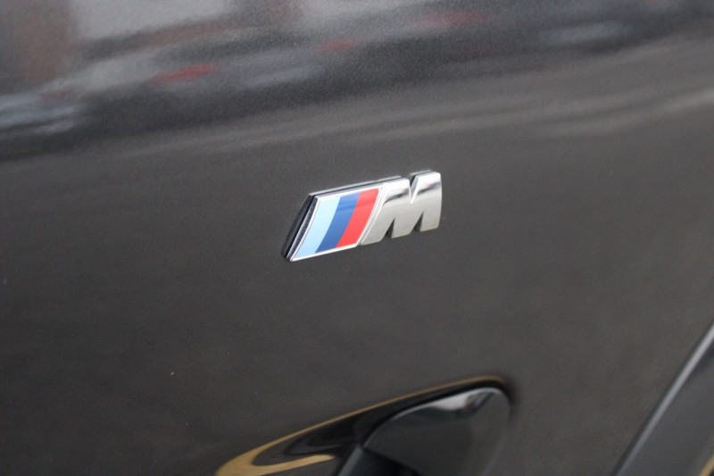 Photo 11 de l'offre de BMW X3 (G01) SDRIVE18D 150CH M SPORT ACCES CONFORT à 47990€ chez Visiteauto.fr