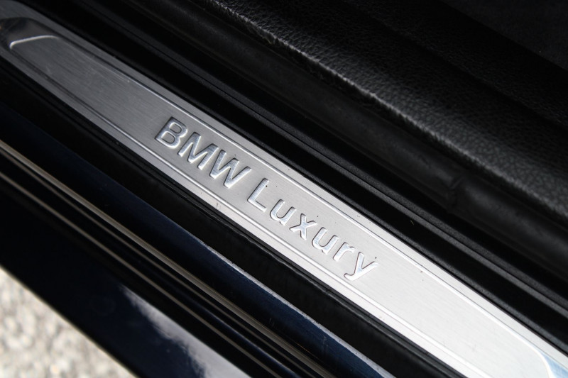 Photo 13 de l'offre de BMW SERIE 3 GRAN TURISMO (F34) 320DA 184CH LUXURY à 14990€ chez Visiteauto.fr