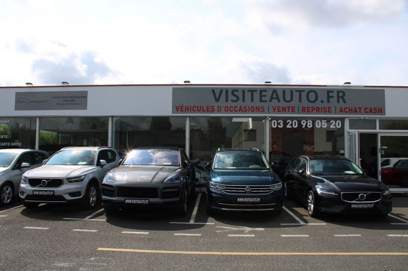 Citroen JUMPER FG 30 L1H1 2.2 BLUEHDI 120 S&S CLUB Diesel BLANC Occasion à vendre