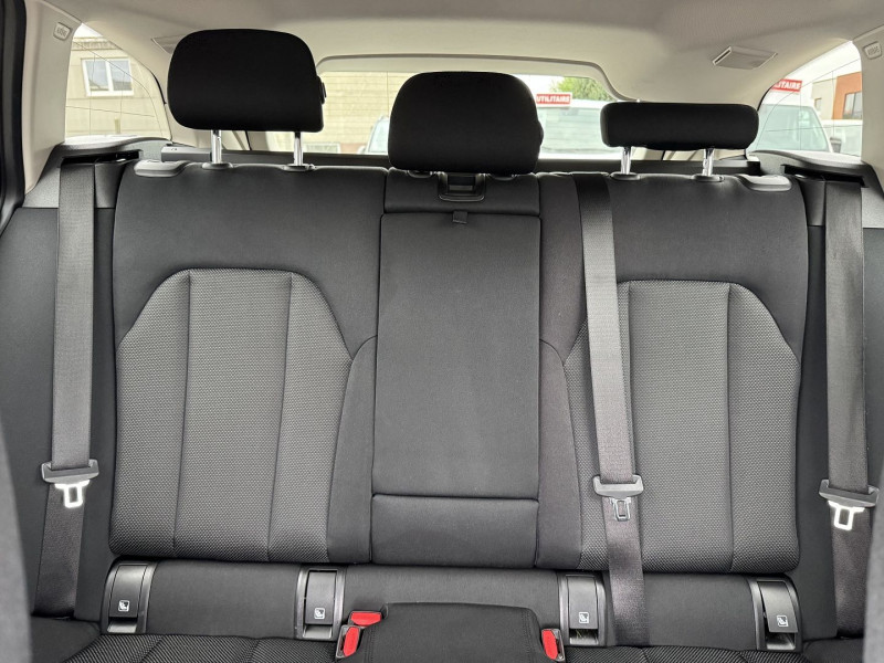 Photo 16 de l'offre de BMW SERIE 3 TOURING (G21) 318IA 156CH LOUNGE 8CV SIEGES CHAUFFANTS JANTES18 à 27890€ chez Visiteauto.fr