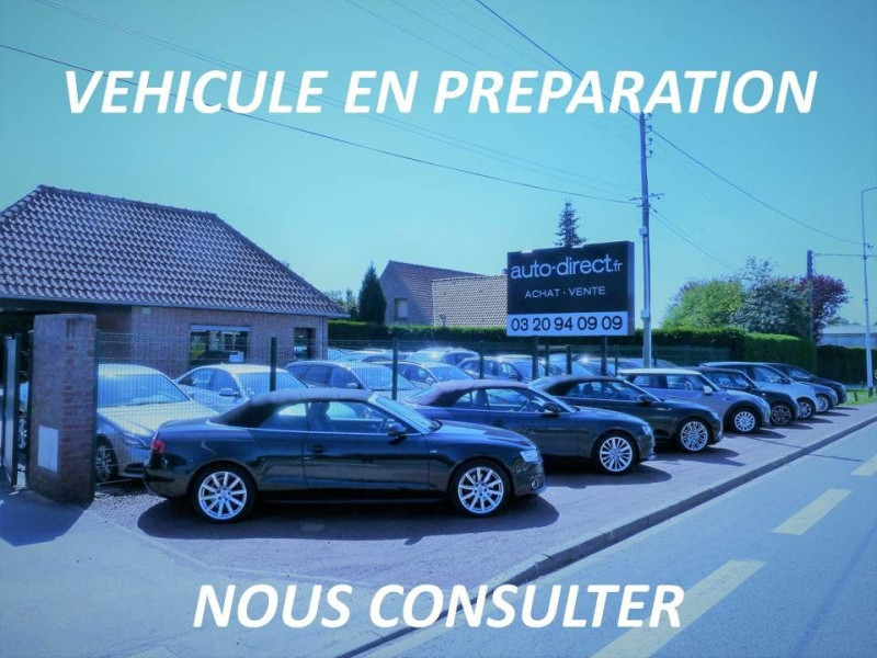 Renault CLIO IV 1.5 DCI 90CH ENERGY INTENS EURO6 2015 Diesel NOIR Occasion à vendre