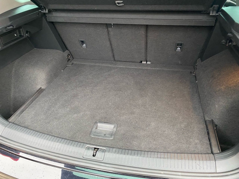 Photo 15 de l'offre de VOLKSWAGEN TIGUAN 2.0 TDI 150CH MATCH DSG7 EURO6D-T à 27490€ chez auto-direct.fr