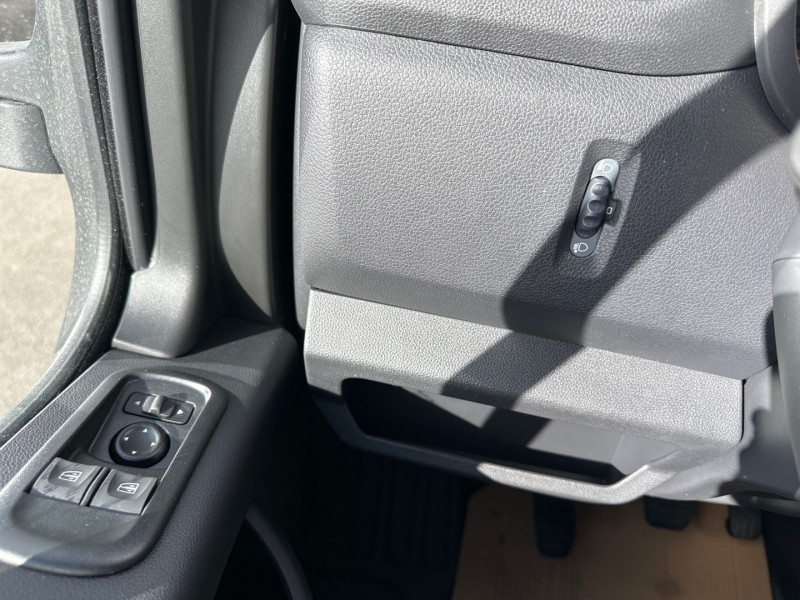Photo 20 de l'offre de RENAULT MASTER III FG - PRIX TTC F3300 L2H2 2.3 BLUE DCI 135CH CONFORT EURO6 à 33990€ chez GTM Auto