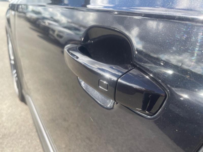 Photo 19 de l'offre de AUDI SQ7 4.0 V8 TDI 435CH CLEAN DIESEL QUATTRO TIPTRONIC 7 PLACES à 78990€ chez GTM Auto
