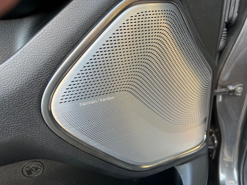Photo 24 de l'offre de DODGE RAM 1500 5.7 V8 CREW CAB LIMITED MY2020 à 89990€ chez GTM Auto