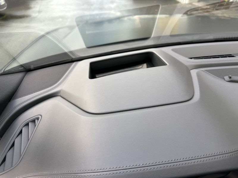 Photo 16 de l'offre de AUDI RS Q8 4.0 V8 BITFSI 600CH QUATTRO TIPTRONIC 8 à 146990€ chez GTM Auto