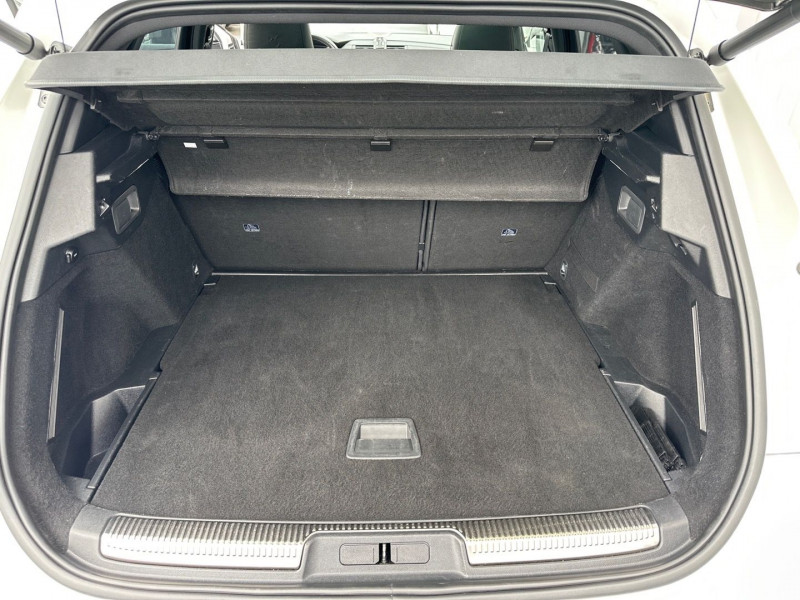 Photo 17 de l'offre de DS DS 7 CROSSBACK PURETECH 225CH GRAND CHIC AUTOMATIQUE 12CV à 28990€ chez GTM Auto