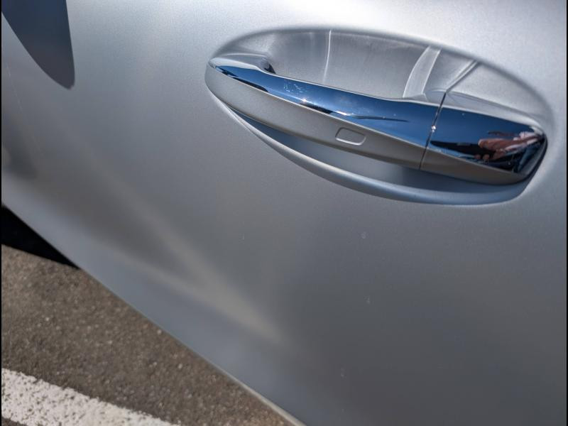Photo 6 de l'offre de MERCEDES-BENZ AMG GT 4.0 V8 510ch GT S à 109000€ chez Garage Leroyer