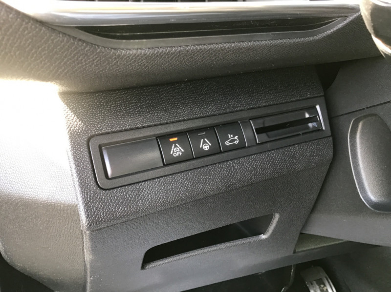 Photo 30 de l'offre de PEUGEOT 5008 BlueHDi 130ch S&S EAT8 GT à 42072€ chez Loz'auto