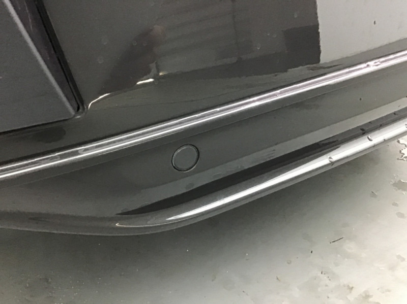Photo 26 de l'offre de BMW X2 F39 xDrive 20d 190 ch BVA8 M Sport à 44478€ chez Loz'auto