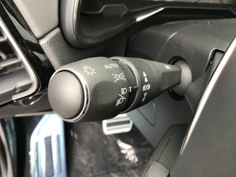 Photo 31 de l'offre de DS DS7 CROSSBACK BlueHDi 130 EAT8 Rivoli à 44712€ chez Loz'auto