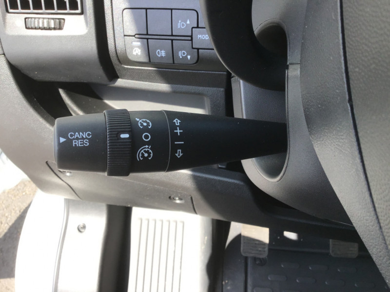 Photo 22 de l'offre de OPEL MOVANO FOURGON FGN 3.5T HEAVY L3H2 165 CH PACK CLIM à 36768€ chez Loz'auto