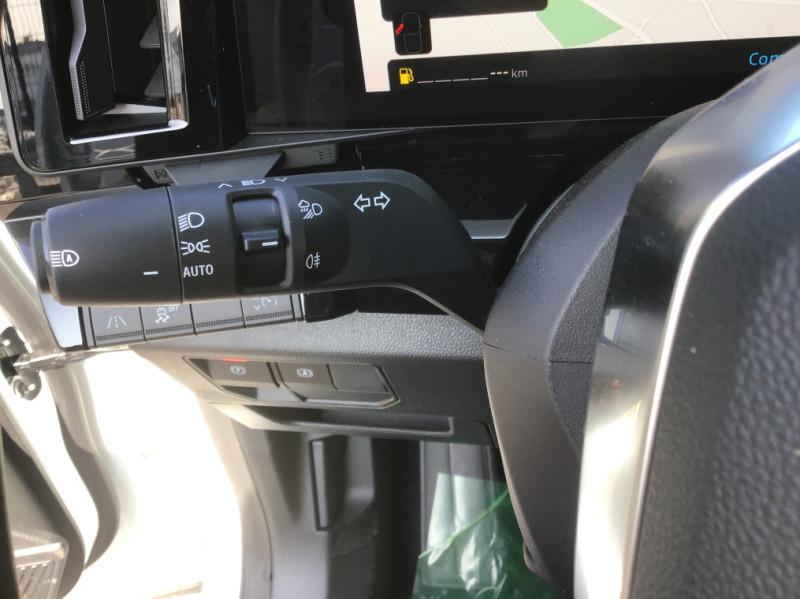 Photo 30 de l'offre de Renault AUSTRAL mild hybrid 160 auto Techno à 35592€ chez Loz'auto
