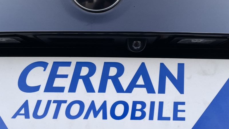 Photo 29 de l'offre de BMW SERIE 4 GRAN COUPE (F36) 420DA XDRIVE 190CH LUXURY à 22990€ chez Cerran Automobile