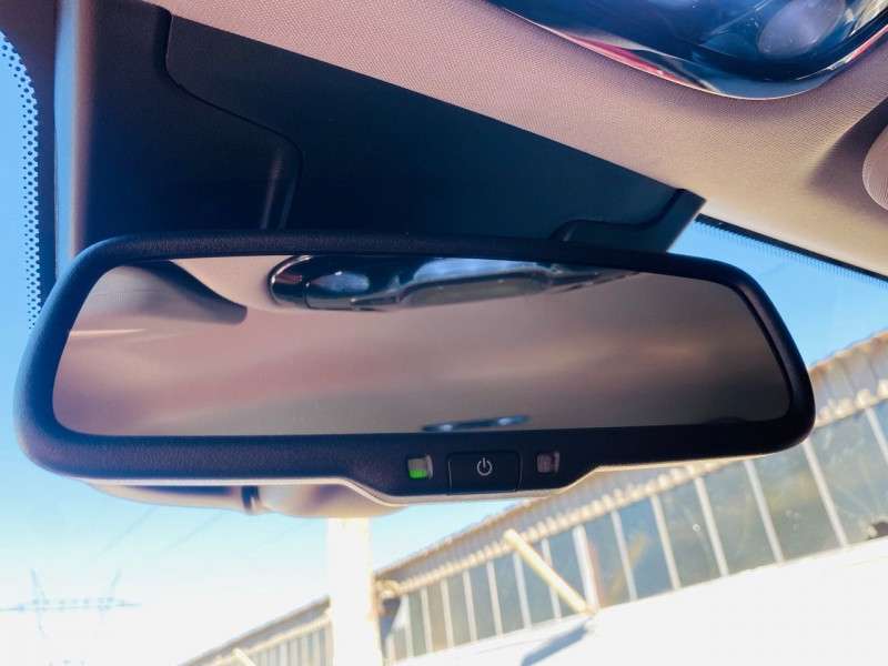 Photo 22 de l'offre de ALFA ROMEO STELVIO 2.0T 200CH SUPER Q4 AT8 à 27990€ chez Cerran Automobile