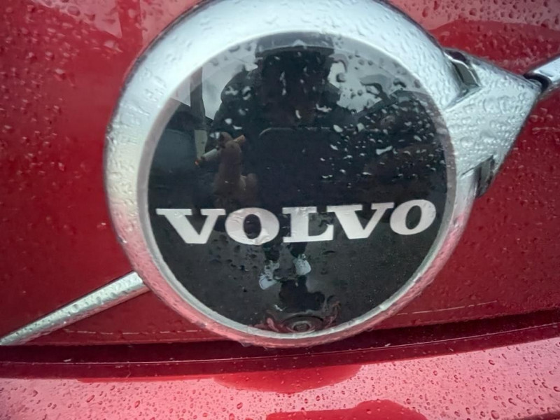 Photo 24 de l'offre de VOLVO XC40 RECHARGE TWIN AWD 408CH PRO EDT à 39990€ chez Cerran Automobile