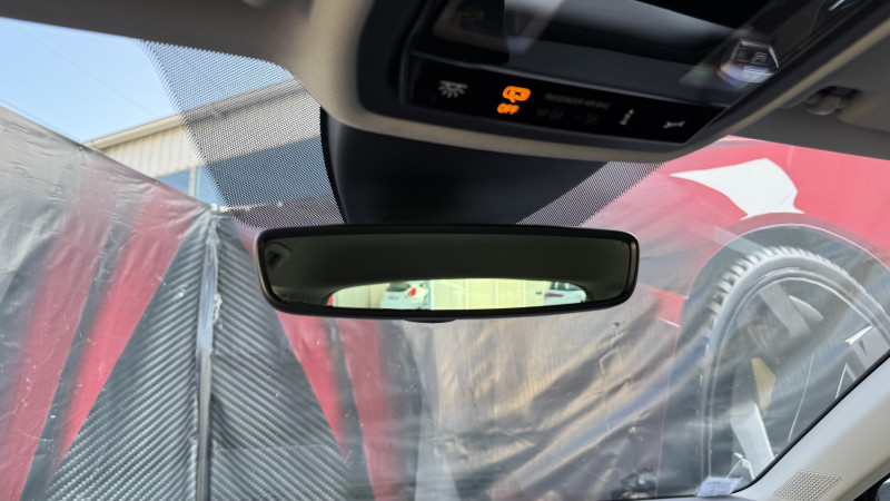 Photo 29 de l'offre de SEAT LEON 2.0 TDI 150CH FR DSG7 à 18990€ chez Cerran Automobile